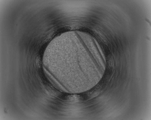 X0000091000316200708241455