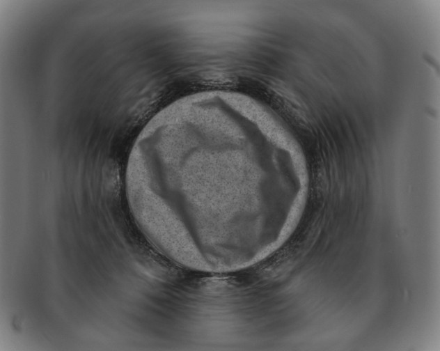 X0000091000320200708241455