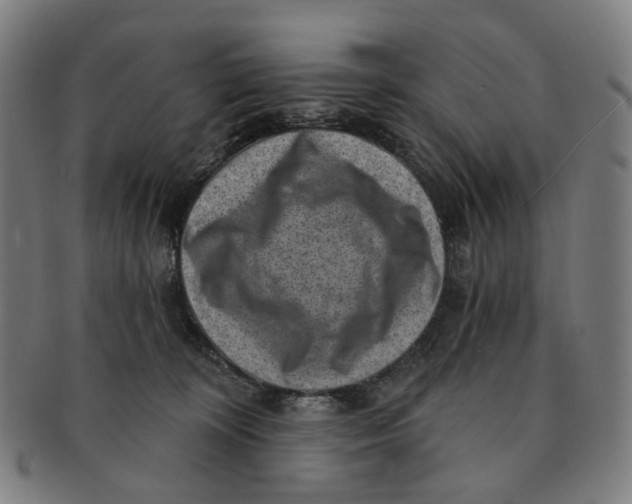 X0000091000324200708241455