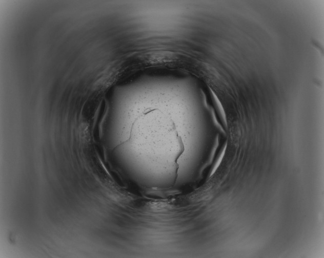 X0000091000327200708241455