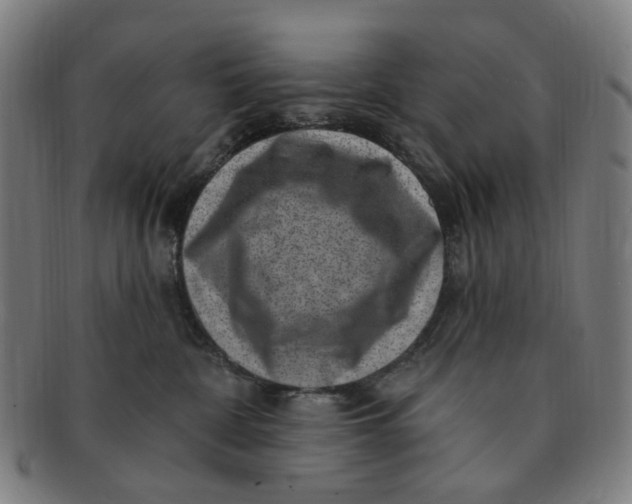 X0000091000332200708241455