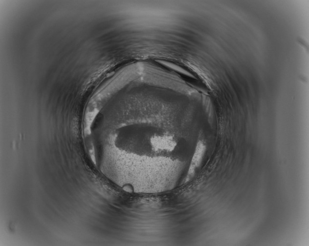 X0000091000353200708241455