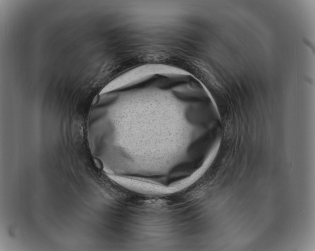 X0000091000363200708241455