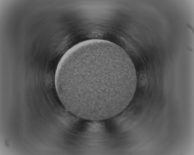 X0000091000370200708241455