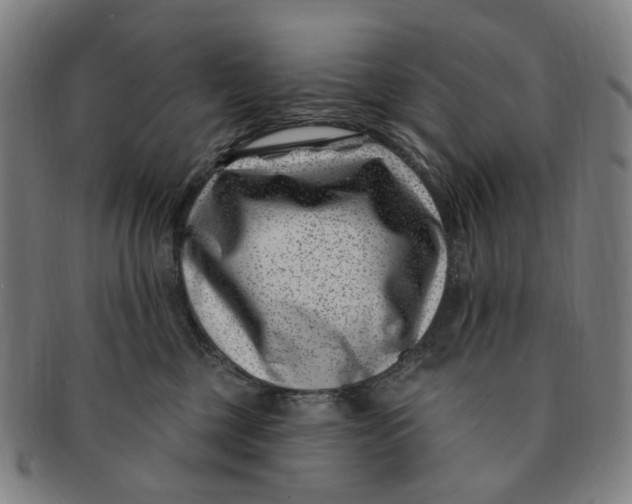 X0000091000377200708241455