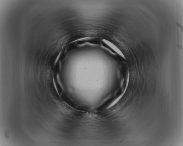 X0000091000379200708241455