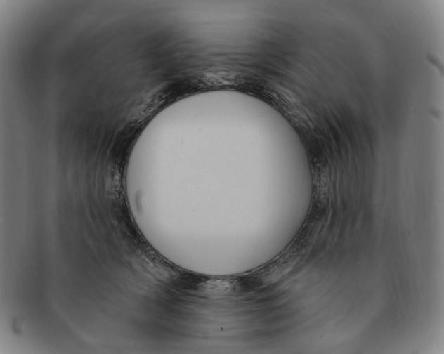 X0000091000418200708241454