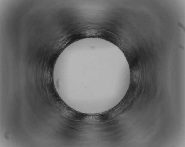 X0000091000422200708241454