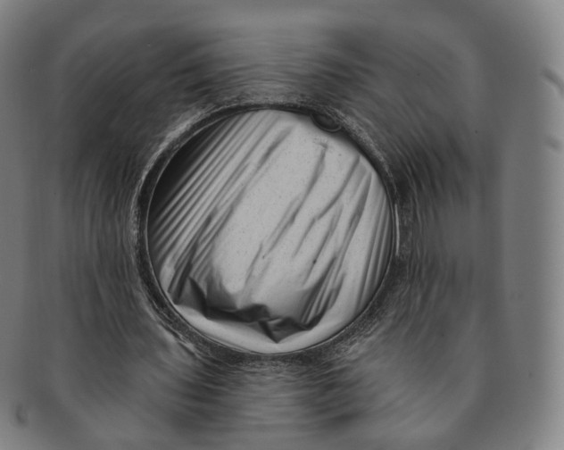 X0000091000435200708241453