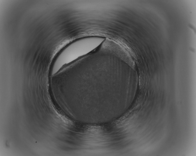 X0000091000438200708241453