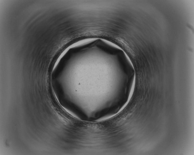 X0000091000439200708241453