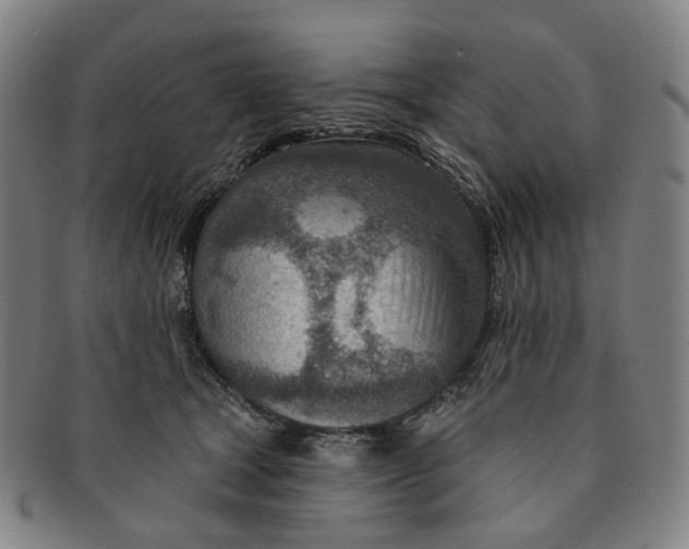 X0000091000465200708241453