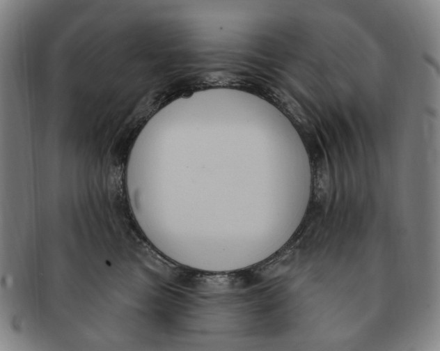 X0000091000473200708241454