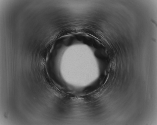 X0000091000476200708241454