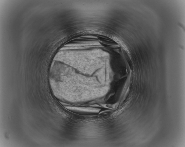 X0000091000481200708241453