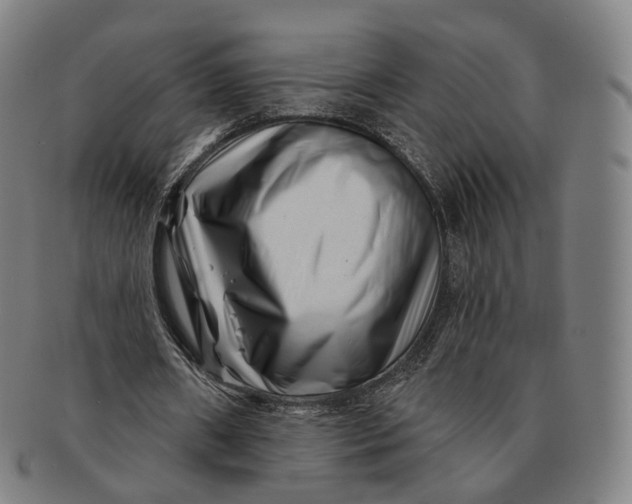 X0000091000482200708241453