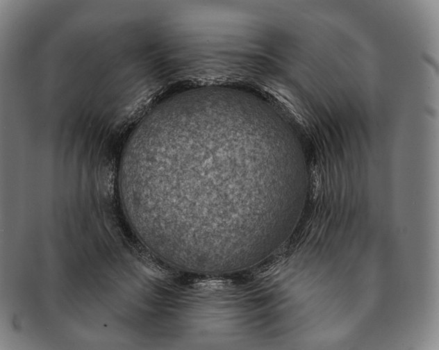 X0000091000499200708241453