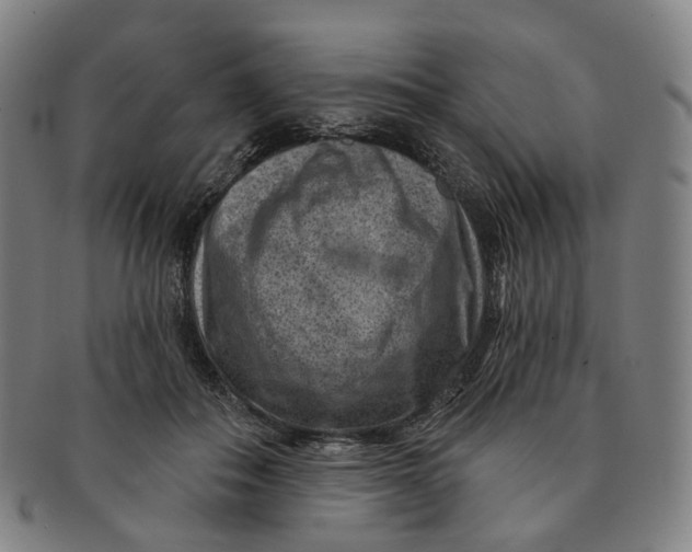 X0000091000506200708241453