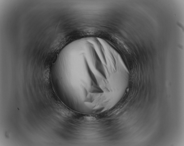 X0000091000509200708241453