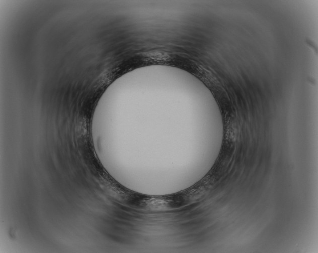 X0000091000518200708241452