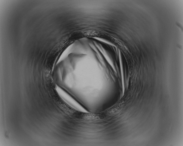 X0000091000521200708241452