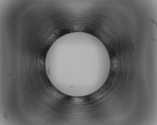 X0000091000522200708241452