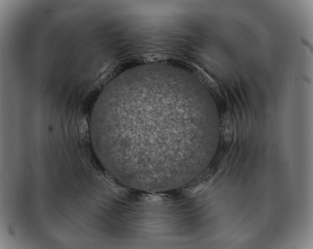 X0000091000523200708241452