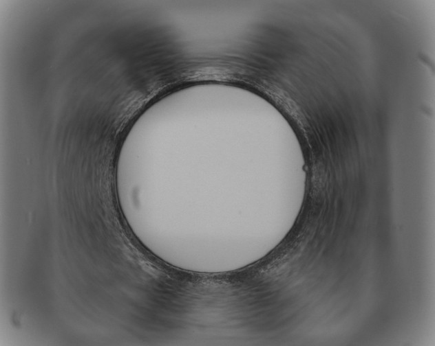 X0000091000529200708241452