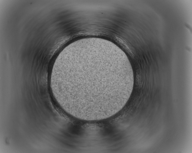 X0000091000534200708241452