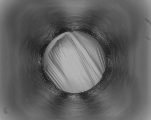 X0000091000561200708241452