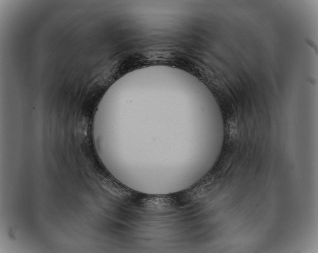 X0000091000567200708241452