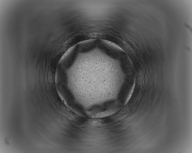 X0000091000569200708241452