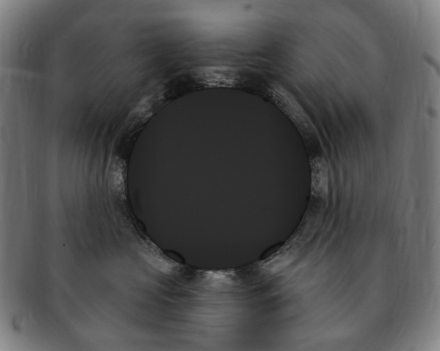 X0000091000573200708241452