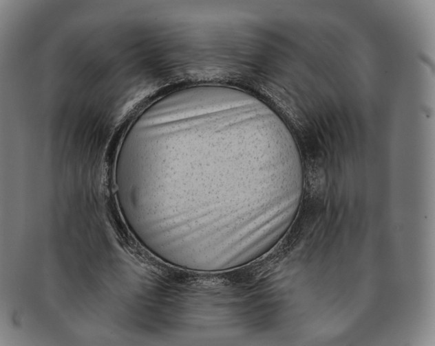 X0000091000583200708241452