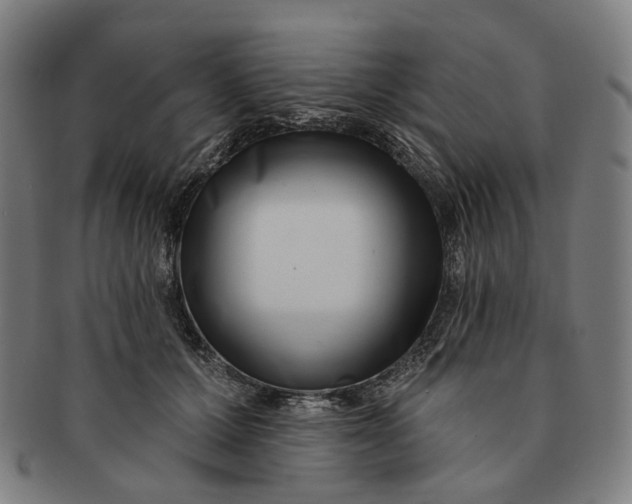 X0000091000607200708241451
