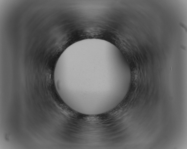 X0000091000615200708241451