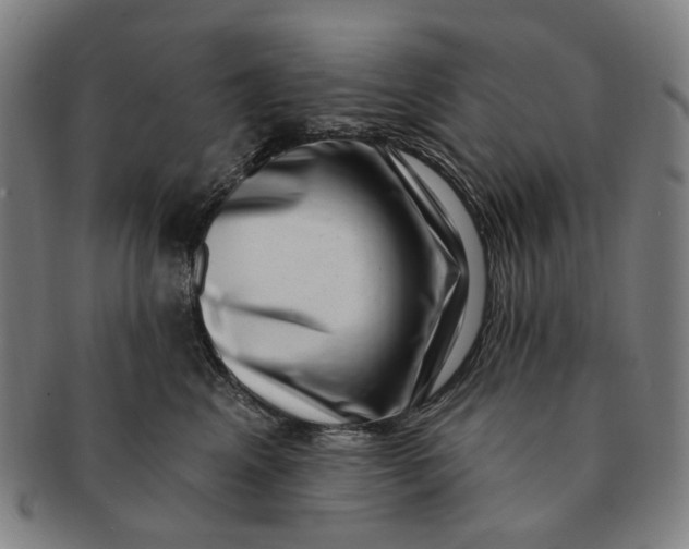 X0000091000617200708241451