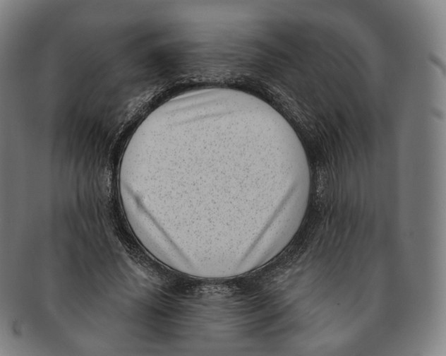X0000091000636200708241451