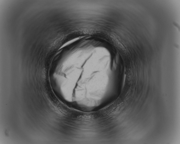 X0000091000639200708241451
