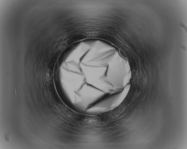 X0000091000655200708241451