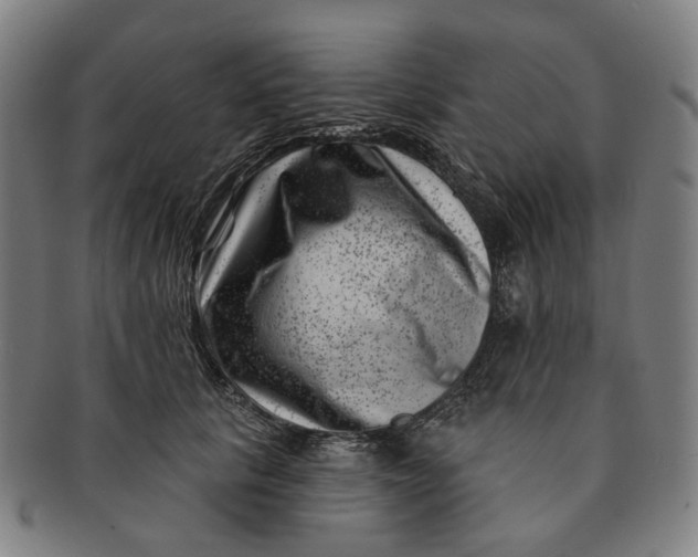 X0000091000657200708241451