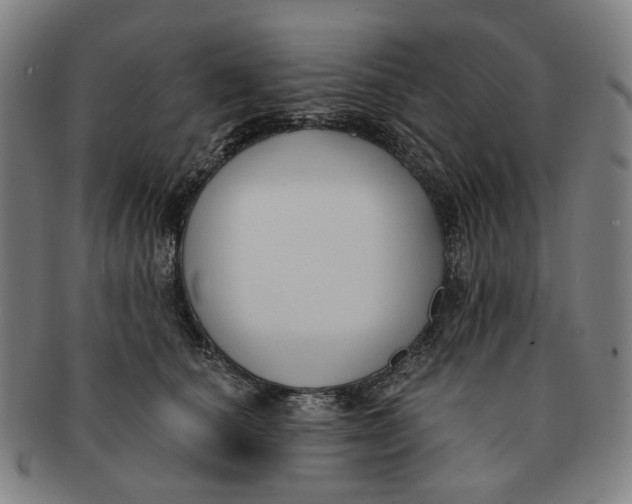 X0000091000660200708241451