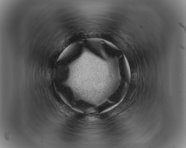 X0000091000662200708241451