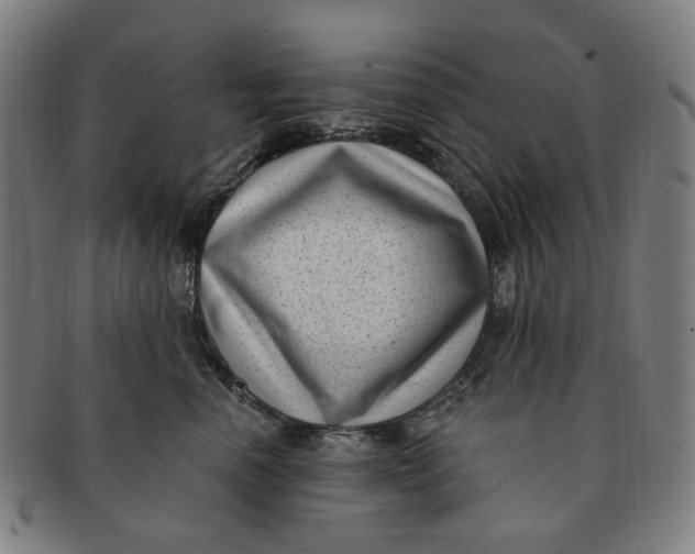 X0000091000666200708241451