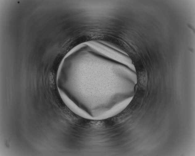 X0000091000667200708241451