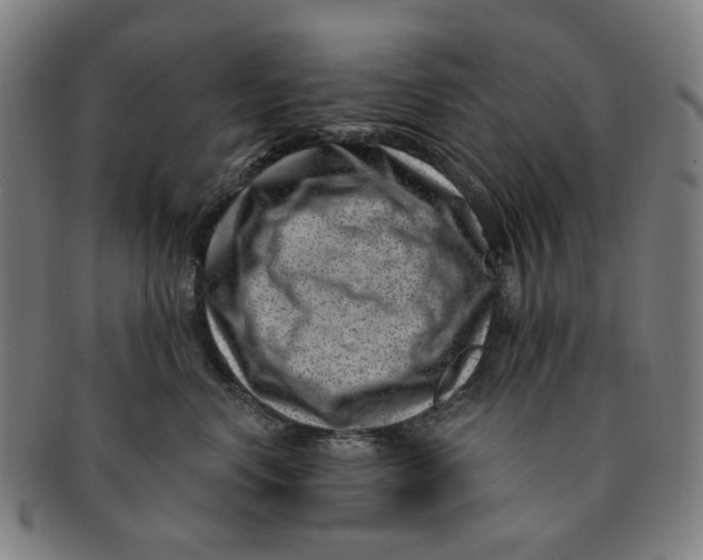 X0000091000668200708241451