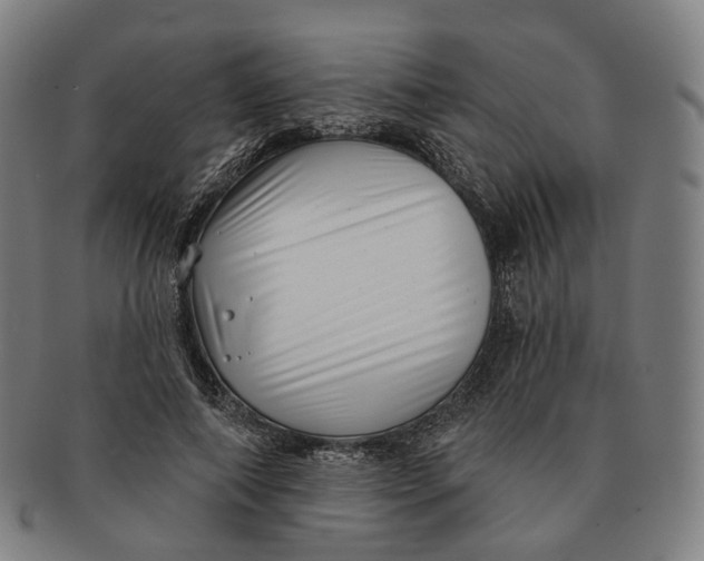 X0000091000690200708241450