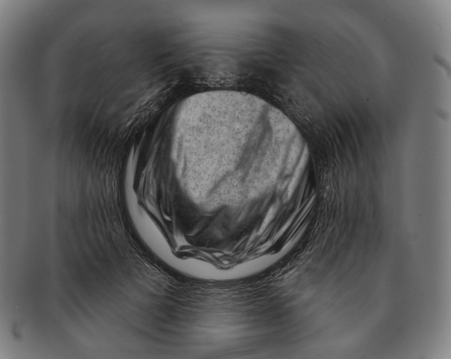 X0000091000697200708241450