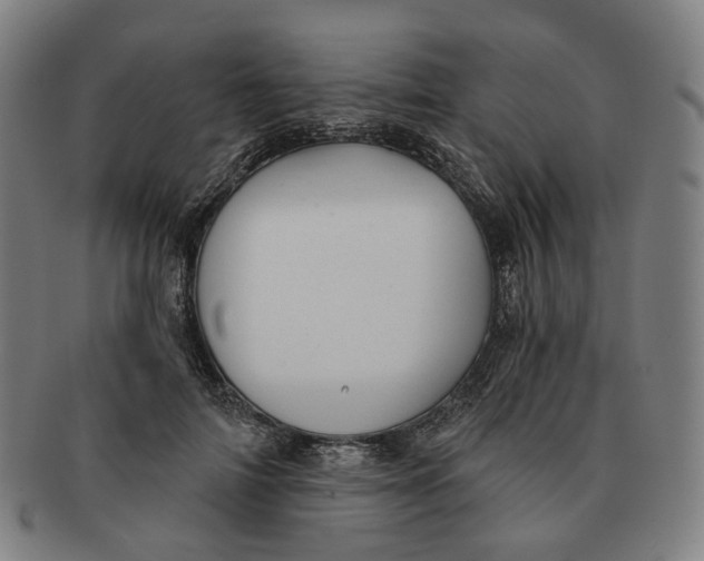 X0000091000698200708241450