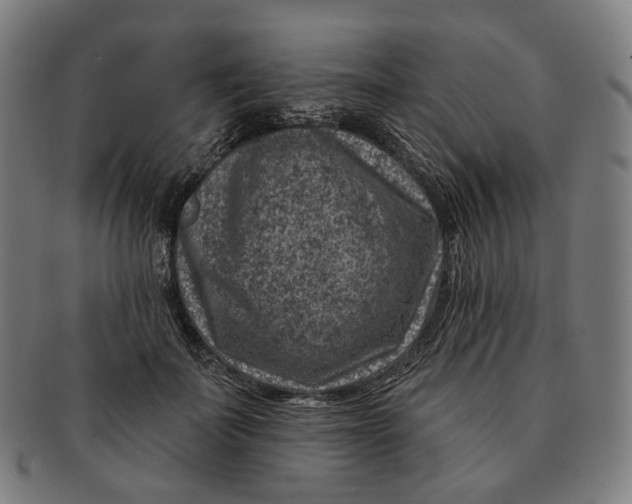 X0000091000699200708241450